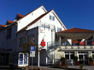 Wehrheim Germany Last Minute Discount Code Agoda.com