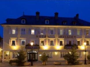 Albertville France Last Minute Discount Code Agoda.com