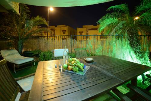 Eilat Israel Last Minute Discount Code Booking.com
