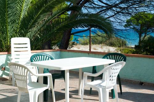 San Giovanni Italië Laatste minuut Kortingscode Booking.com