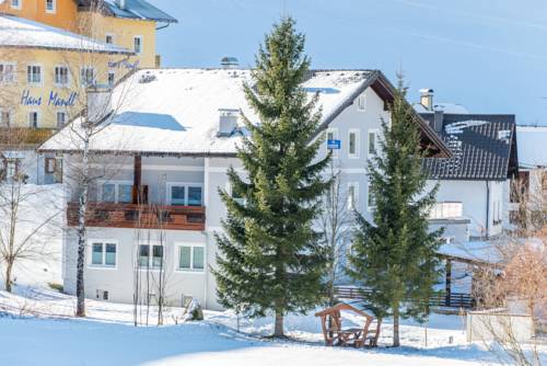 Lackenhof Österreich Last-Minute-Rabattcode Booking.com