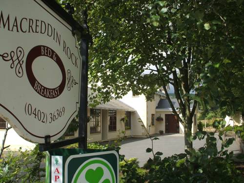 Aughrim Ireland Last Minute Discount Code Booking.com