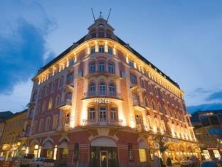 Klagenfurt Austria Last Minute Discount Code Agoda.com