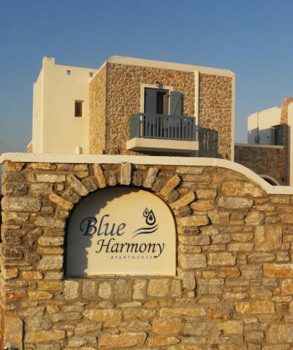 Plaka Beach (Naxos) Griechenland Last-Minute-Rabattcode Booking.com