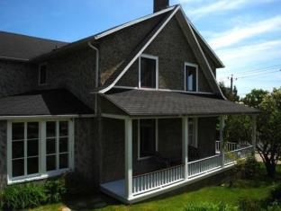 La Malbaie (QC) Canada Last Minute Discount Code Agoda.com
