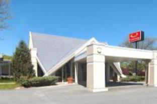 White River Junction (VT) United States Last Minute Discount Code Agoda.com
