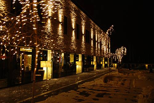 Chełm Poland Last Minute Discount Code Booking.com
