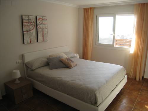 Punta Umbría Spanien Last-Minute-Rabattcode Booking.com