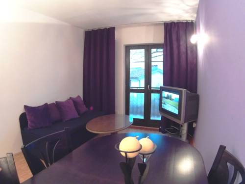 Podgora Croatia Last Minute Discount Code Booking.com