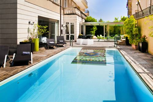 Catania Italien Last-Minute-Rabattcode Booking.com