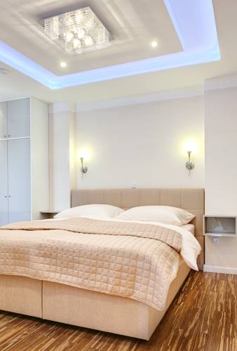 Zagreb Kroatien Last-Minute-Rabattcode Booking.com