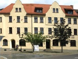 Gardelegen Germany Last Minute Discount Code Agoda.com