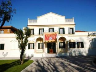 Noventana Italy Last Minute Discount Code Agoda.com