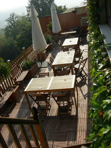 Cortiglione Italy Last Minute Discount Code Booking.com