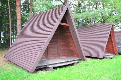 Paikula Estonia Last Minute Discount Code Booking.com