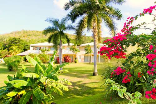 Sainte-Luce Martinique Last-Minute-Rabattcode Booking.com