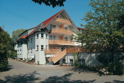 Uhldingen-Mühlhofen Deutschland Last-Minute-Rabattcode Booking.com