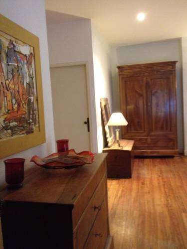 Burdeos Francia Último Minuto Código de Descuento Booking.com