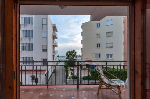Moraira Spanje Laatste minuut Kortingscode Booking.com