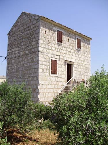 Komiža Kroatien Last-Minute-Rabattcode Booking.com