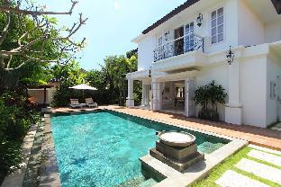 Bali Indonesia Last Minute Discount Code Agoda.com