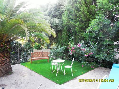 Cavalaire-Sur-Mer France Last Minute Discount Code Booking.com