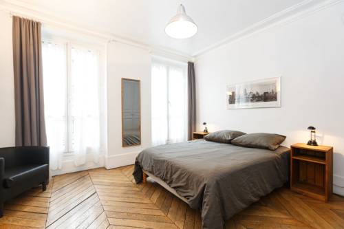 París Francia Último Minuto Código de Descuento Booking.com