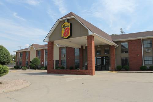 Morrilton (Arkansas) United States Last Minute Discount Code Booking.com