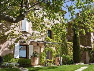 Lourmarin France Last Minute Discount Code Agoda.com
