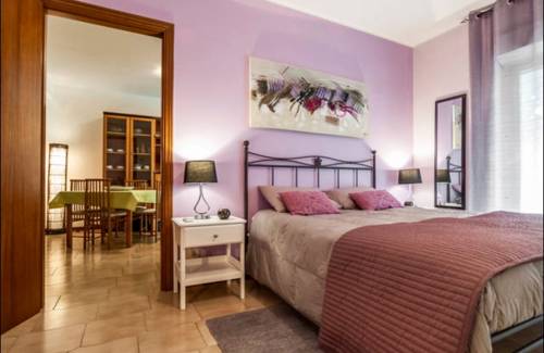 Formia Italy Last Minute Discount Code Booking.com