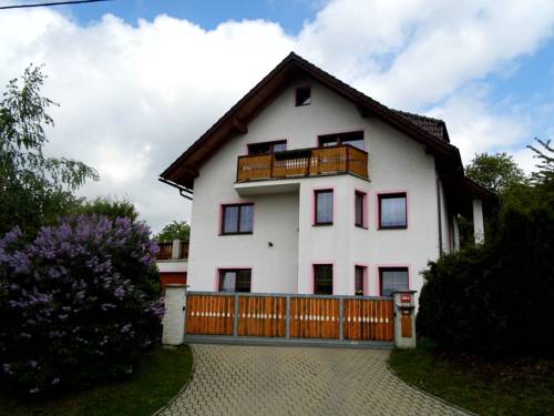 Stankov Czech republic Last Minute Discount Code Booking.com