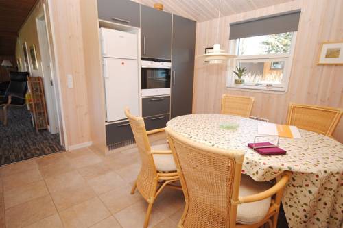 Skjern Denmark Last Minute Discount Code Booking.com