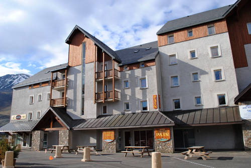 Germ France Last Minute Discount Code Booking.com