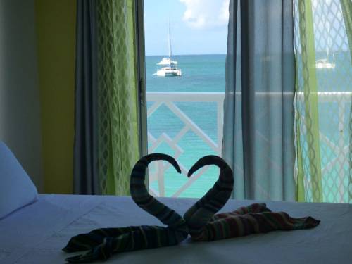 Grand Case Saint Martin Last Minute Discount Code Booking.com