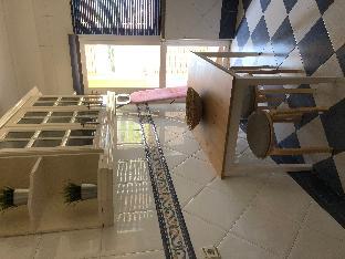 Almada Portugal Last Minute Discount Code Agoda.com