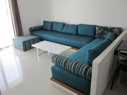 Casablanca Morocco Last Minute Discount Code Booking.com