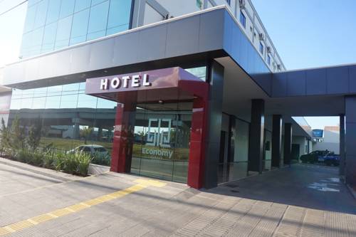 Ji-Parana (Rondonia) Brazil Last Minute Discount Code Booking.com