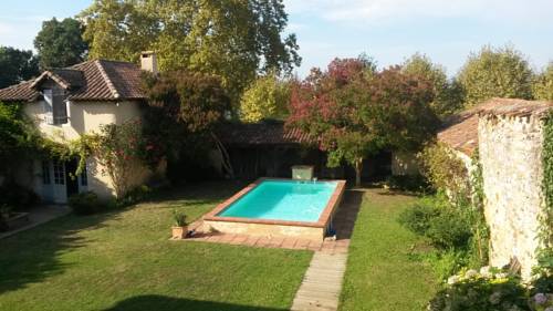 Montaut France Last Minute Discount Code Booking.com