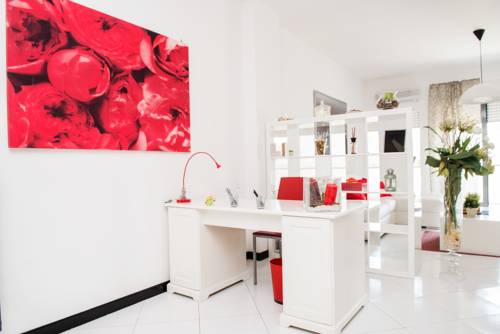 Paestum Italy Last Minute Discount Code Booking.com