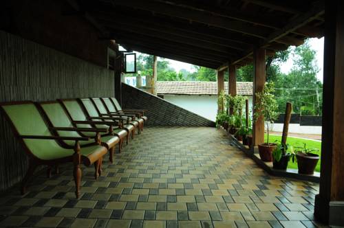 Virajpet India Last Minute Discount Code Booking.com