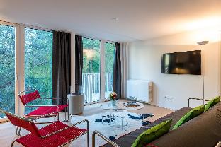 Zermatt Switzerland Last Minute Discount Code Agoda.com