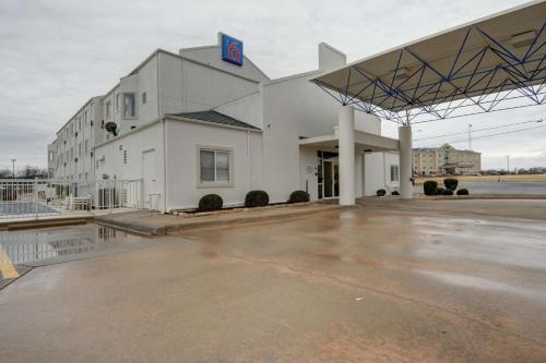 Denison (TX) United States Last Minute Discount Code Agoda.com