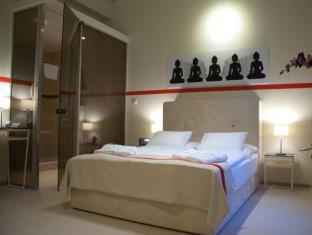 Krakow Poland Last Minute Discount Code Agoda.com