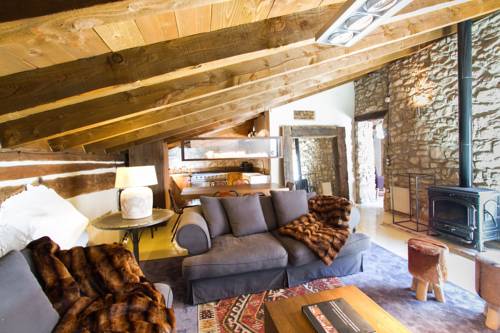 Rubielos de Mora Spain Last Minute Discount Code Booking.com