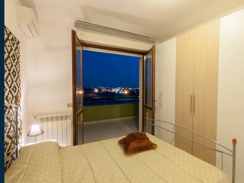 Sestu Italy Last Minute Discount Code Booking.com