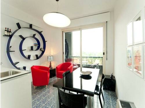 Milano Italia Último Minuto Código de Descuento Booking.com