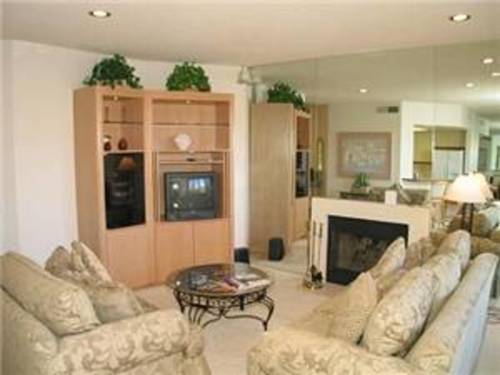 La Quinta (California) United States Last Minute Discount Code Booking.com