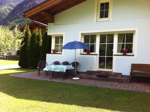 Fusch an der Glocknerstraße Austria Last Minute Discount Code Booking.com