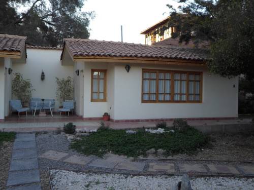 Copiapo Chile Last Minute Discount Code Booking.com