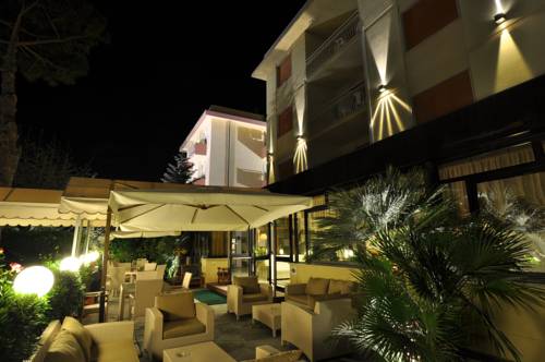 Lido di Camaiore Italy Last Minute Discount Code Booking.com